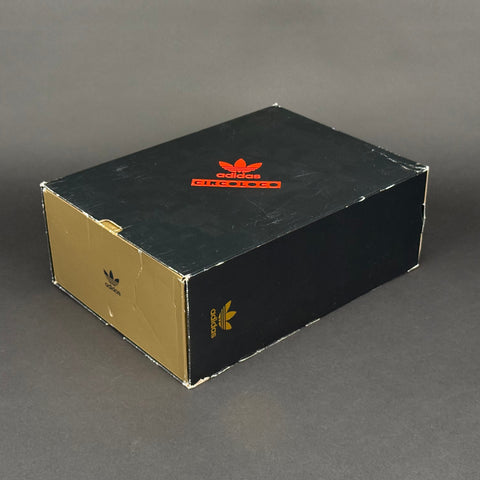 adidas Forum Low Circoloco (Friends & Family)