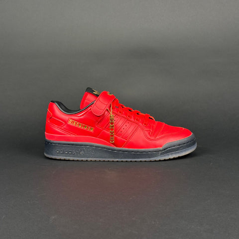 adidas Forum Low Circoloco (Friends & Family)