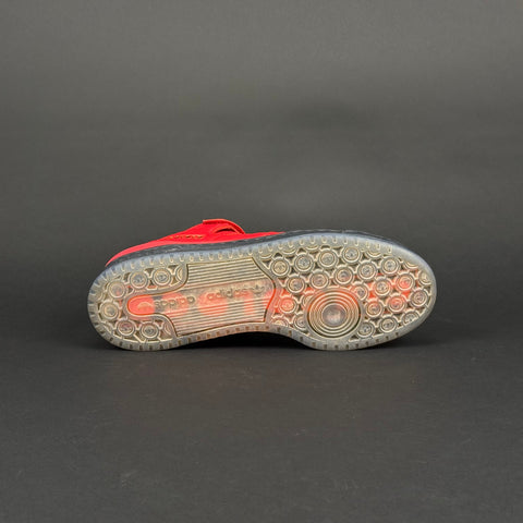 adidas Forum Low Circoloco (Friends & Family)