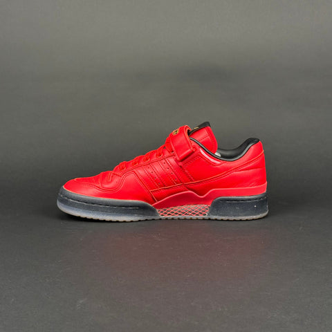 adidas Forum Low Circoloco (Friends & Family)