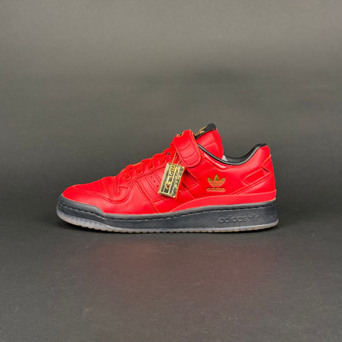adidas Forum Low Circoloco (Friends & Family)
