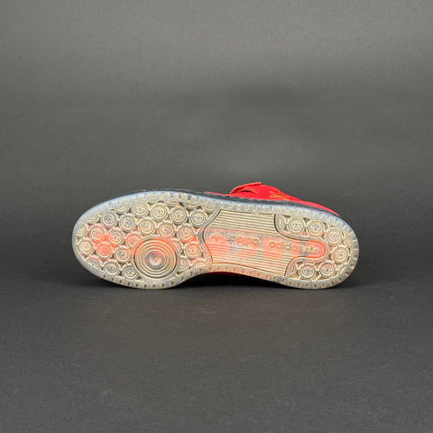 adidas Forum Low Circoloco (Friends & Family)