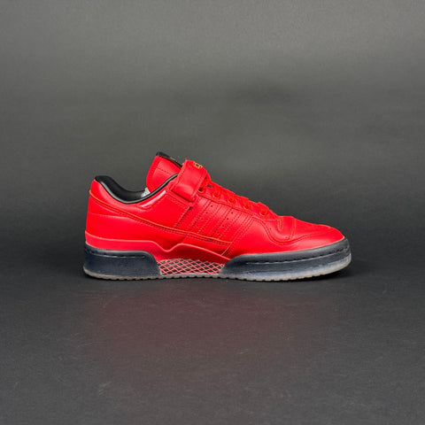 adidas Forum Low Circoloco (Friends & Family)