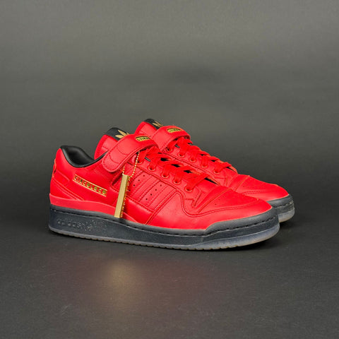 adidas Forum Low Circoloco (Friends & Family)