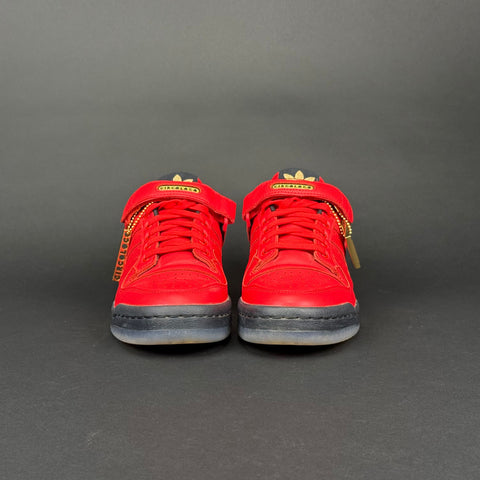 adidas Forum Low Circoloco (Friends & Family)