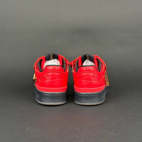 adidas Forum Low Circoloco (Friends & Family)