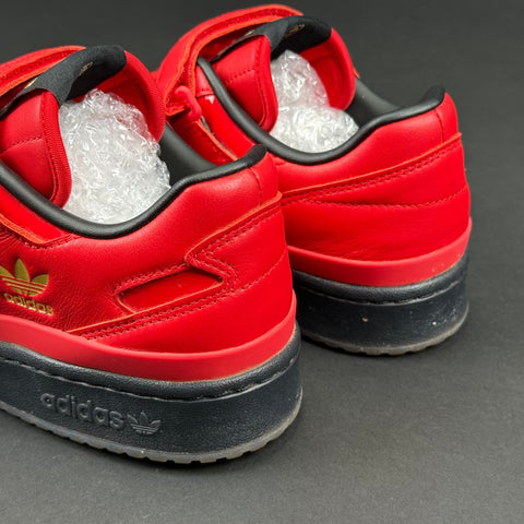 adidas Forum Low Circoloco (Friends & Family)