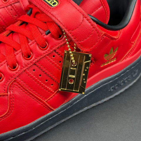 adidas Forum Low Circoloco (Friends & Family)