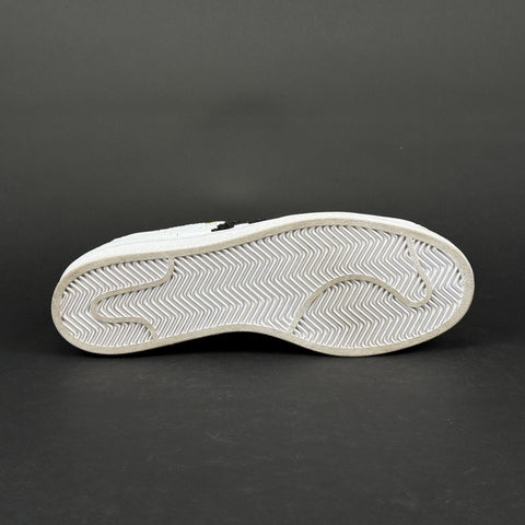 adidas Superstar LEGO White Black