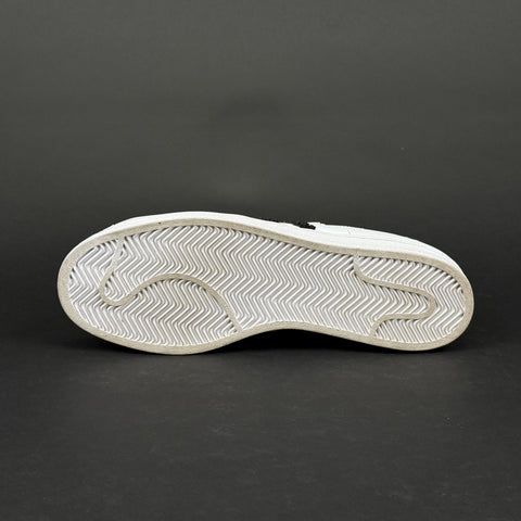 adidas Superstar LEGO White Black