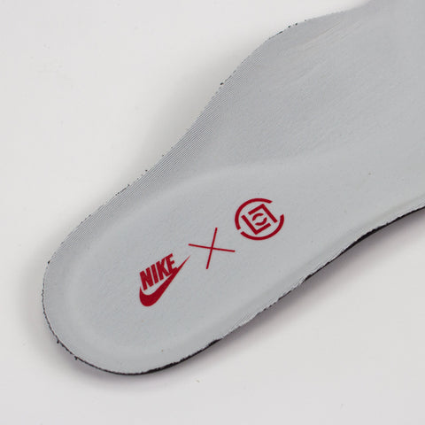 Nike Zoom Haven 97 CLOT White Royal