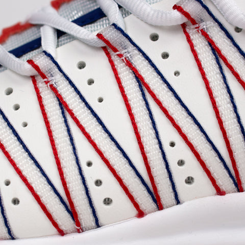 Nike Zoom Haven 97 CLOT White Royal