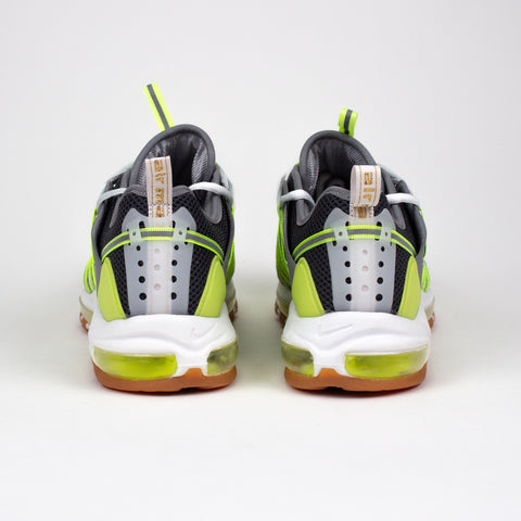 Nike Zoom Haven 97 CLOT Volt