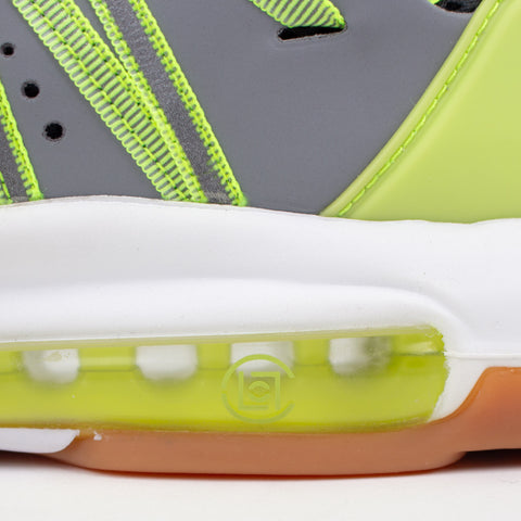 Nike Zoom Haven 97 CLOT Volt