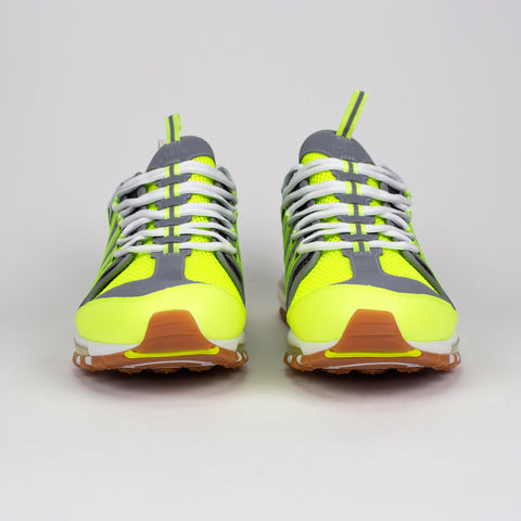 Nike Zoom Haven 97 CLOT Volt