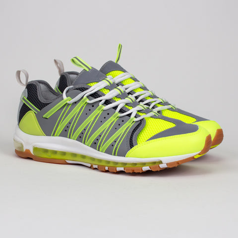 Nike Zoom Haven 97 CLOT Volt
