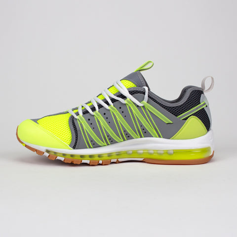 Nike Zoom Haven 97 CLOT Volt