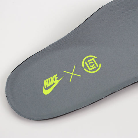 Nike Zoom Haven 97 CLOT Volt