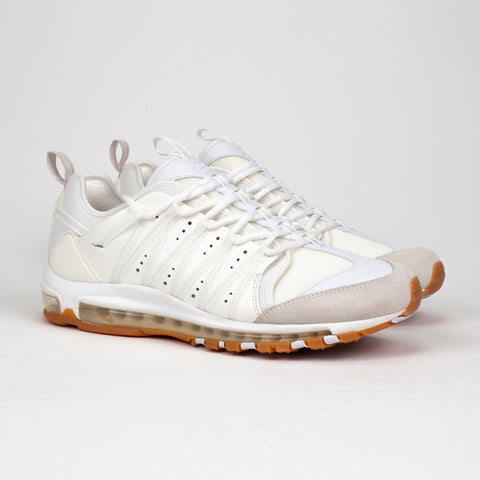 Nike Zoom Haven 97 CLOT White Gum