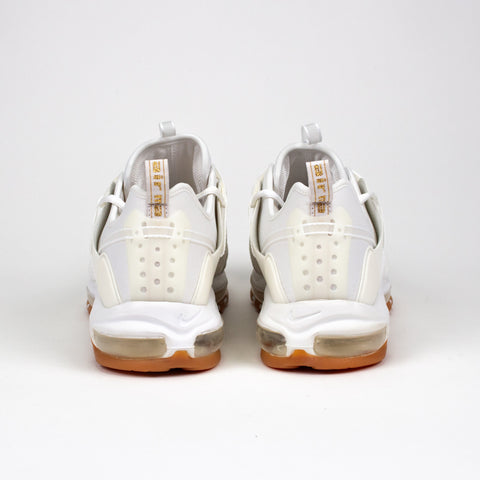 Nike Zoom Haven 97 CLOT White Gum
