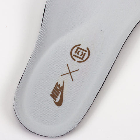 Nike Zoom Haven 97 CLOT White Gum