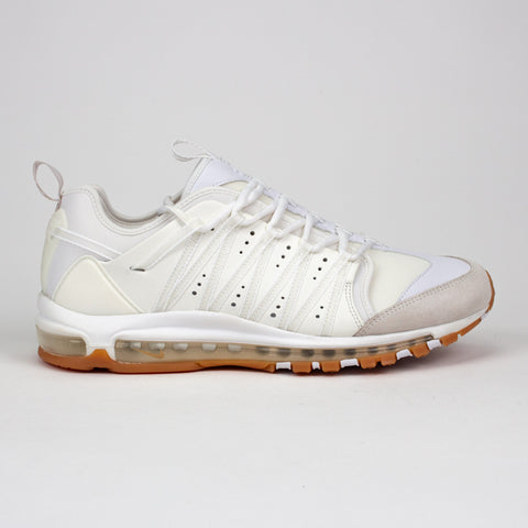 Nike Zoom Haven 97 CLOT White Gum