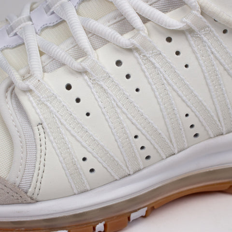 Nike Zoom Haven 97 CLOT White Gum