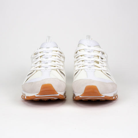 Nike Zoom Haven 97 CLOT White Gum
