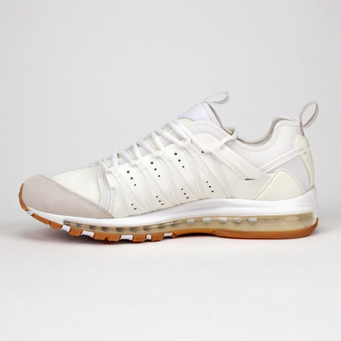 Nike Zoom Haven 97 CLOT White Gum