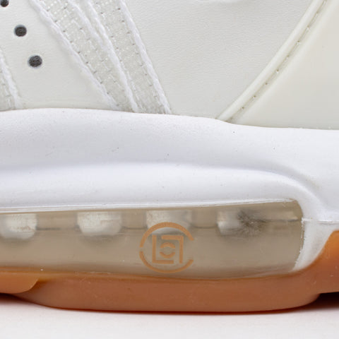 Nike Zoom Haven 97 CLOT White Gum