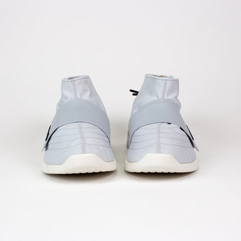 Nike Air Fear Of God Moccasin Pure Platinum