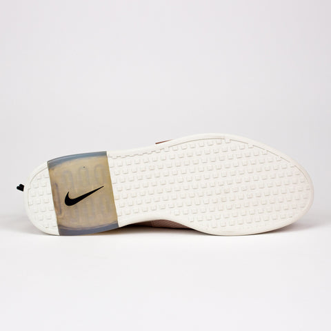 Nike Air Fear Of God Moccasin Particle Beige