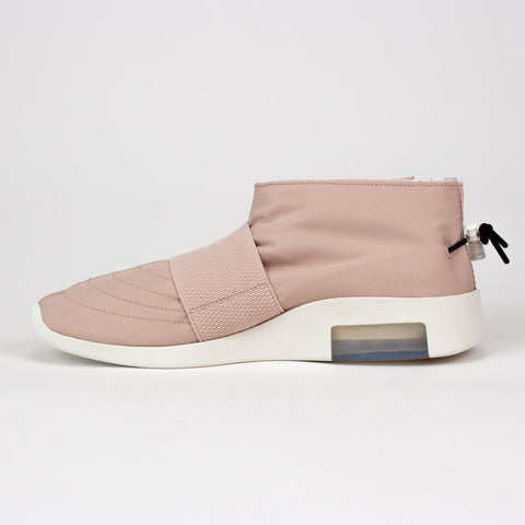 Nike Air Fear Of God Moccasin Particle Beige