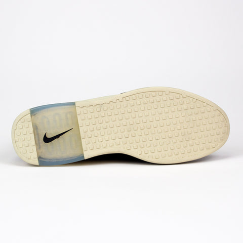 Nike Air Fear Of God Raid Black