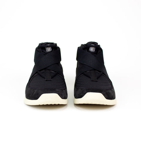 Nike Air Fear Of God Raid Black