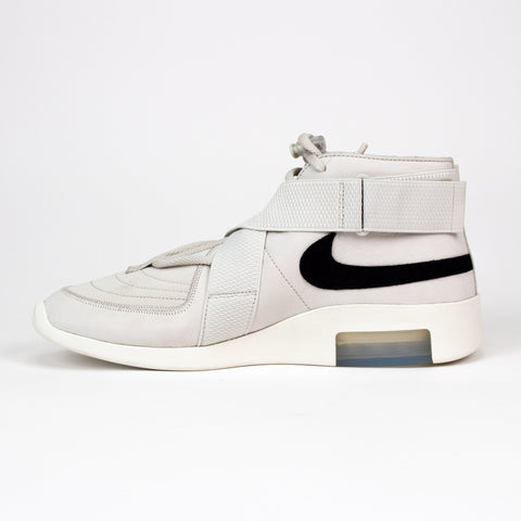 Nike Air Fear of God Raid Light Bone
