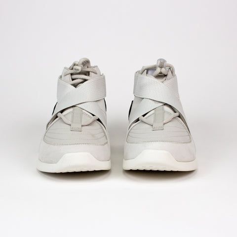 Nike Air Fear of God Raid Light Bone