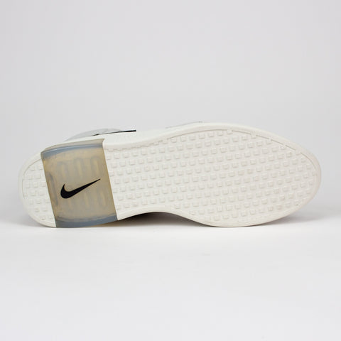 Nike Air Fear of God Raid Light Bone