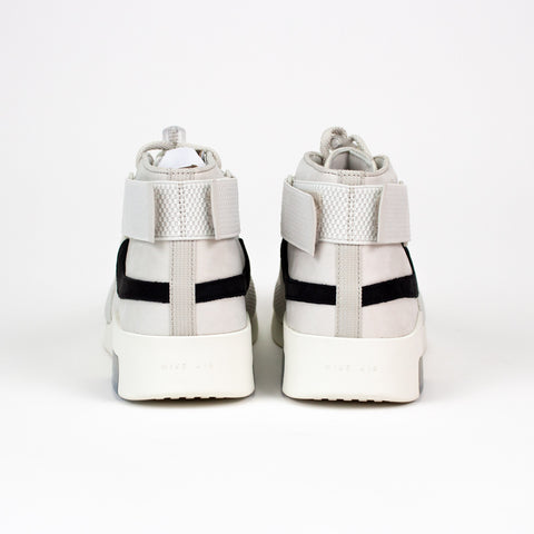Nike Air Fear of God Raid Light Bone