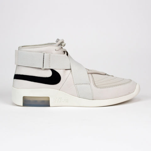 Nike Air Fear of God Raid Light Bone