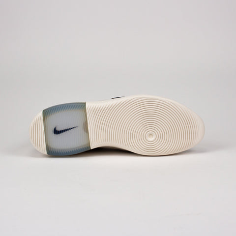 Nike Air Fear Of God 1 Light Bone