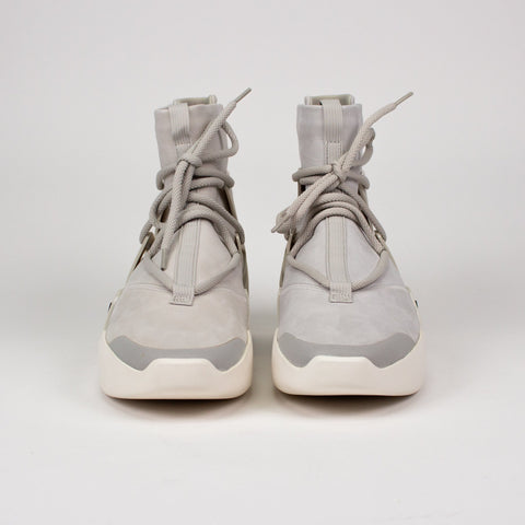 Nike Air Fear Of God 1 Light Bone