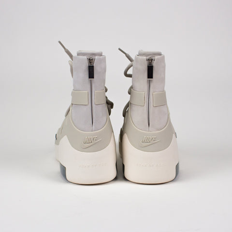 Nike Air Fear Of God 1 Light Bone