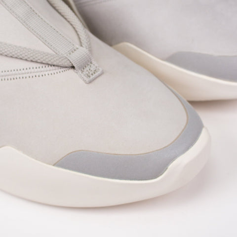 Nike Air Fear Of God 1 Light Bone