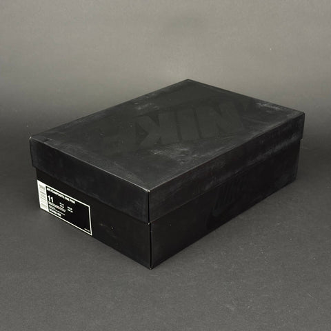 Nike Air Foamposite One Olympic