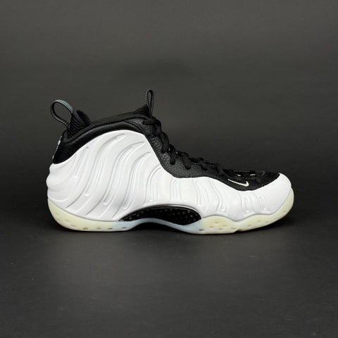 Nike Air Foamposite One Penny PE