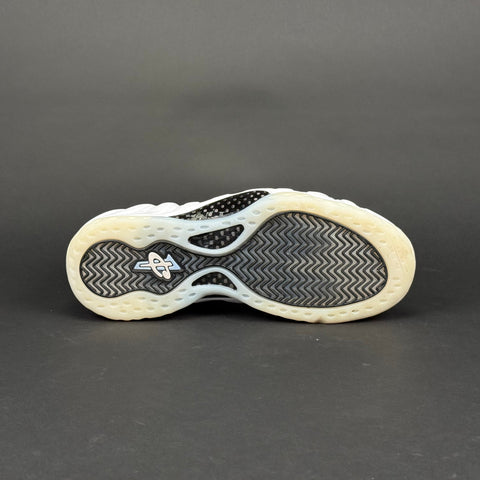 Nike Air Foamposite One Penny PE