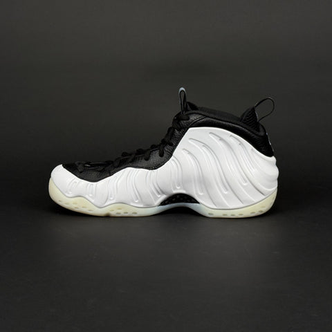 Nike Air Foamposite One Penny PE