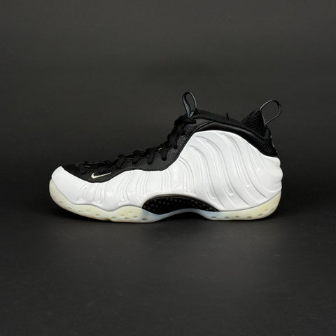 Nike Air Foamposite One Penny PE