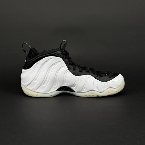 Nike Air Foamposite One Penny PE